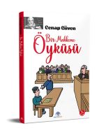 Bir Mahkeme Öyküsü