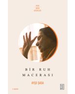 Bir Ruh Macerası