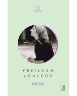 Yeşilçam Günlüğü