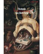 Tıkabasa