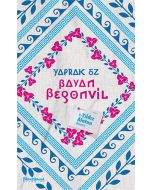 Bayan Begonvil