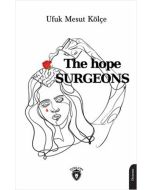 The Hope Surgeons