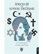 İdeoloji ve Sosyal Değişme