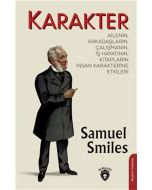 Karakter