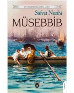 Müsebbib