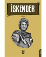 İskender