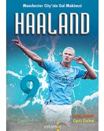 Haaland