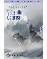 Vahşetin Çağrısı