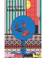 Lady Susan