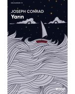 Yarın