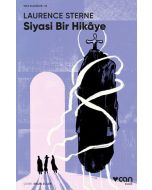 Siyasi Bir Hikaye