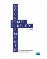 Gübrelemenin Temel İlkeleri