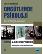 Örgütlerde Psikoloji