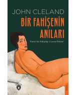 Bir Fahişenin Anıları