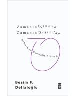 Zamanın İçinden Zamanın Dışından