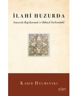 İlahi Huzurda