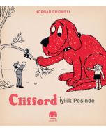 Clifford - İyilik Peşinde