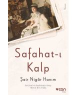 Safahat-ı Kalp