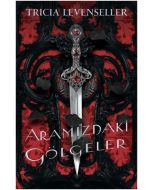 Aramızdaki̇ Gölgeler