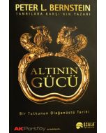 Altının Gücü