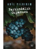Farkındalık Okyanusu