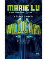 Wildcard: Joker Oyuncunun Hikâyesi