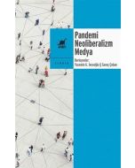 Pandemi Neoliberalizm Medya