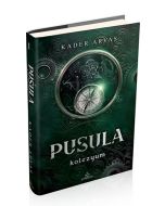 Pusula 1: Kolezyum (Ciltli)