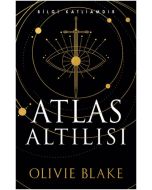 Atlas Altılısı