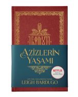 Azizlerin Yaşamı