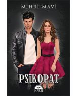 Psikopat - 1