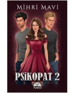 Psikopat - 2