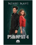 Psikopat - 4