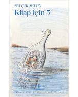 Kitap İçin 5