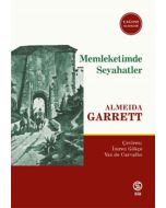 Memleketimde Seyahatler