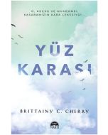 Yüz Karası