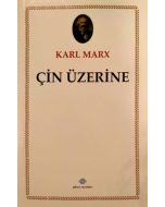 Çin Üzerine