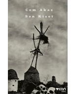 Son Kişot