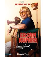 Erşan Kuneri Senaryo 2