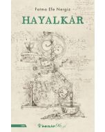 Hayalkar