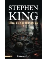 Rüyalar Karabasanlar 1