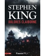 Dolores Claiborne