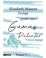 Gümüş Patenler - Gençler İçin
