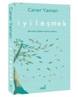 İyileşmek