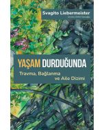 Yaşam Durduğunda