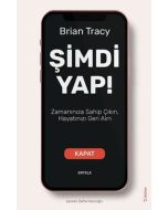 Şimdi Yap!