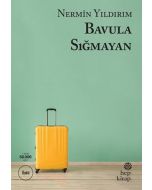 Bavula Sığmayan