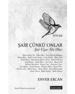 Şair Çünkü Onlar