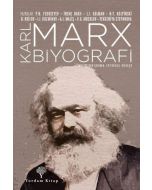 Karl Marx Biyografi
