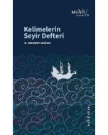 Kelimelerin Seyir Defteri